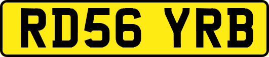 RD56YRB