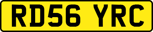 RD56YRC
