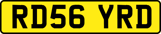 RD56YRD