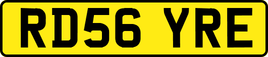 RD56YRE