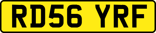 RD56YRF