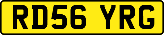 RD56YRG