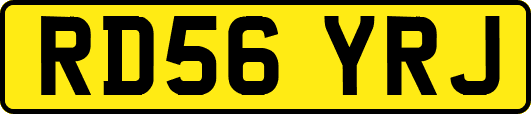 RD56YRJ