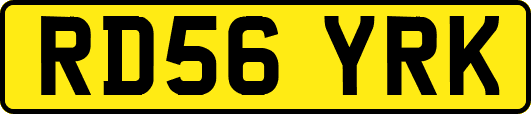RD56YRK