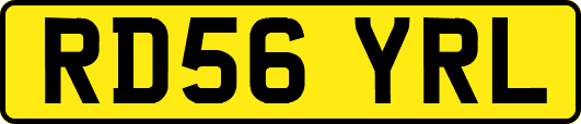 RD56YRL