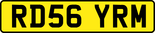 RD56YRM