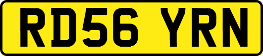 RD56YRN