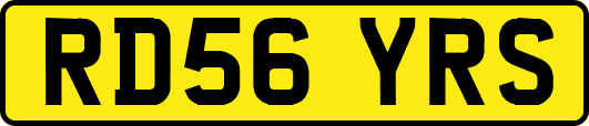RD56YRS