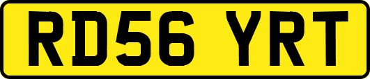 RD56YRT