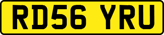 RD56YRU