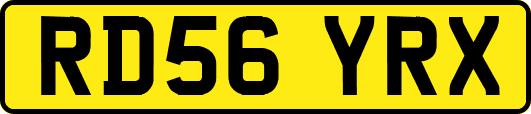 RD56YRX