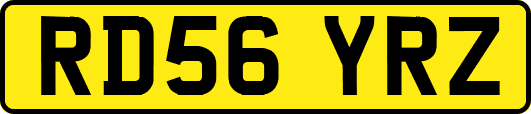 RD56YRZ