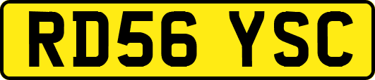 RD56YSC