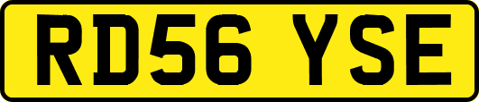 RD56YSE