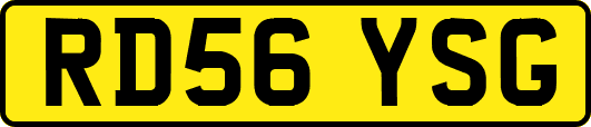 RD56YSG