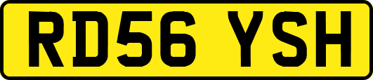 RD56YSH