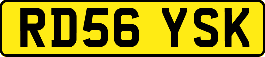 RD56YSK