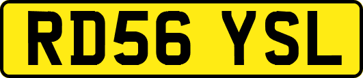 RD56YSL
