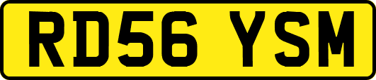 RD56YSM