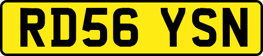 RD56YSN