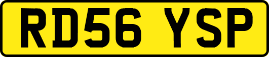 RD56YSP