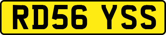 RD56YSS