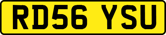 RD56YSU