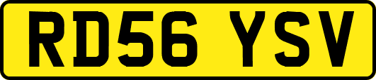 RD56YSV