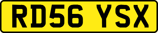 RD56YSX
