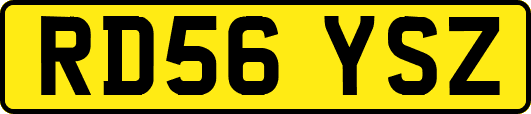 RD56YSZ