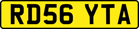 RD56YTA