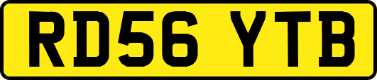 RD56YTB