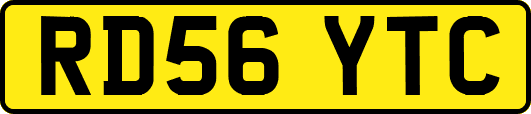 RD56YTC
