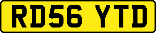 RD56YTD