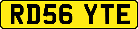 RD56YTE