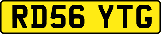 RD56YTG