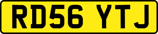 RD56YTJ