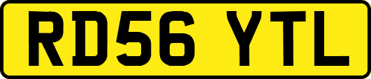 RD56YTL