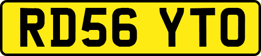 RD56YTO