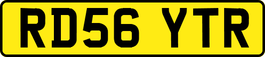 RD56YTR