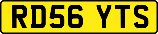 RD56YTS