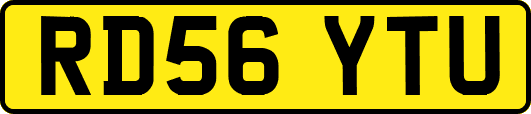 RD56YTU