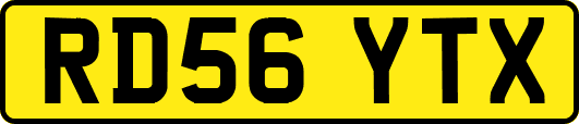 RD56YTX
