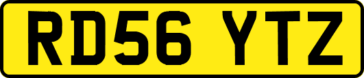 RD56YTZ