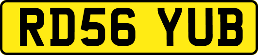 RD56YUB