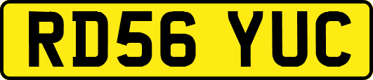 RD56YUC