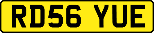 RD56YUE