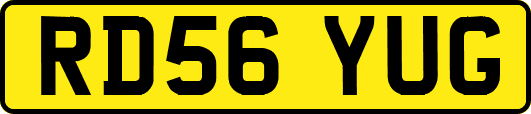 RD56YUG