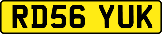 RD56YUK