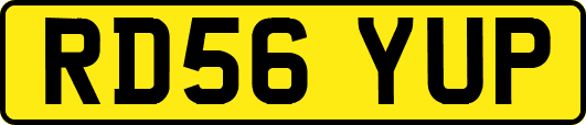 RD56YUP